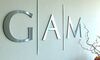 GAM Fund Managers Favor Sale to UK Asset Manager