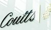 Coutts-Übernahme: UBP strotzt vor Zuversicht