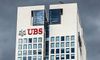 UBS: Besteht noch Wachstumspotenzial?
