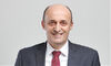 Chef der Credit Suisse Ticino: «Nicht nur eine Bank auf dem Papier»