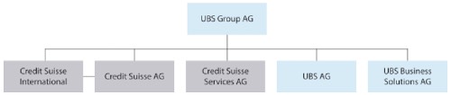UBSCS Grafik 500