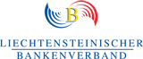 Liechtensteinischer Bankenverband