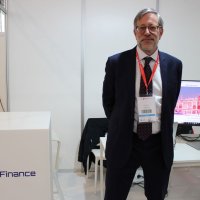 Lugano Finance Forum 2022