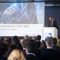 Lugano Banking Day 2023