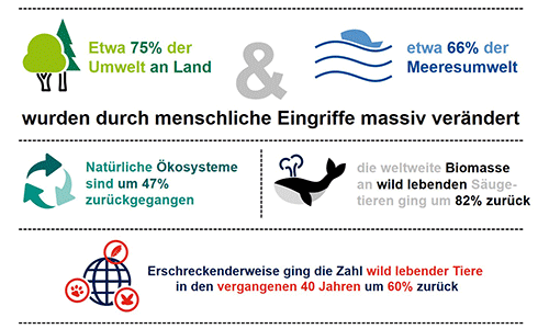 Adv JSS BiodiversitaetGefaehrdet de 500x300