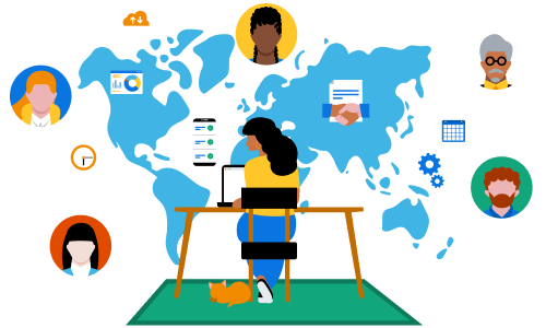 brand ocfo finews ch advertorial illustrations dede HERO A