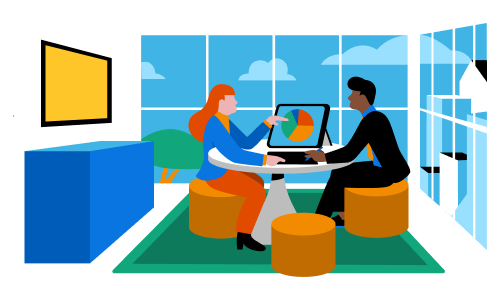 brand ocfo finews ch advertorial illustrations dede HERO B