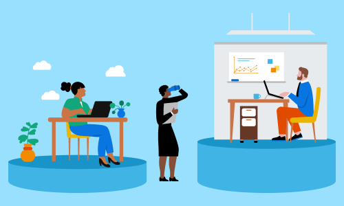 brand ocfo finews ch advertorial illustrations dede IMG 03