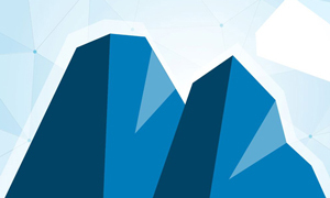 Bild 2026 Mid year investment outlook 300x180