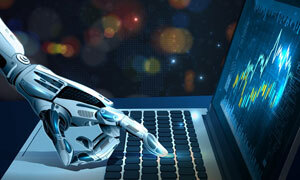 Asia Technology: Fundamentaldaten