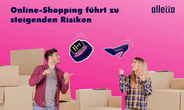 online shopping min