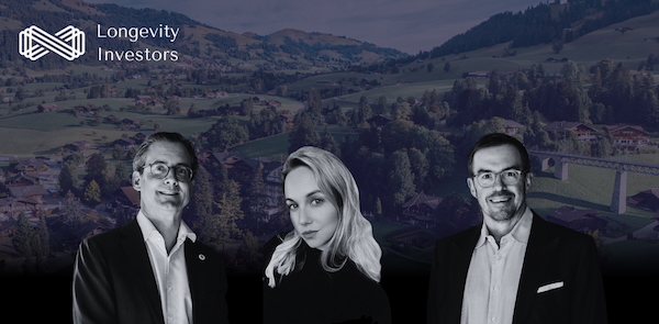 Longevity Investors