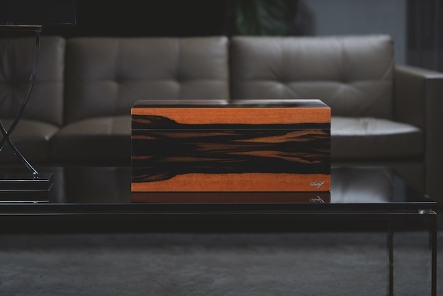 davacc humgrnd webony brill 001