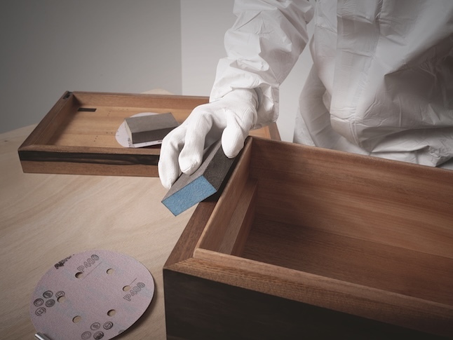 davacc humgrnd webony brill 015