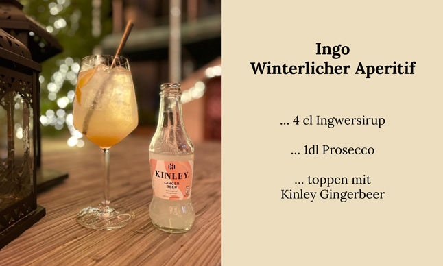 Coca Cola Ingo 251105 D 646