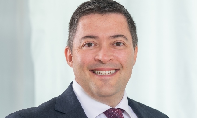 Roberto Rodriguez