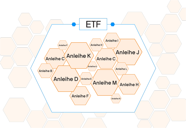 JPM57188 ETF transparency Exhibit DE 646px