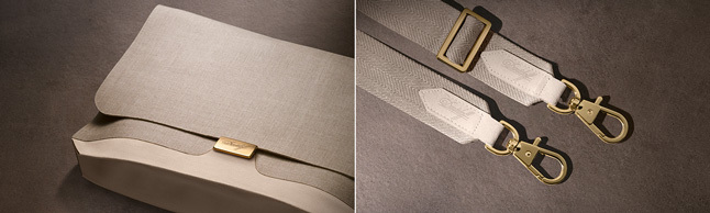 davacc humtravl urbn mood 003 Kombi 646