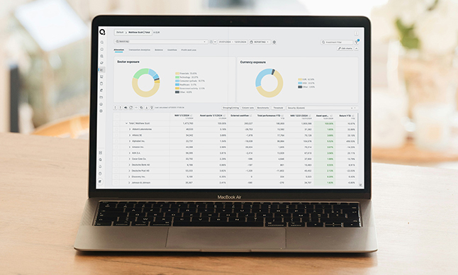 Laptop Mockup Finews V1 646.388