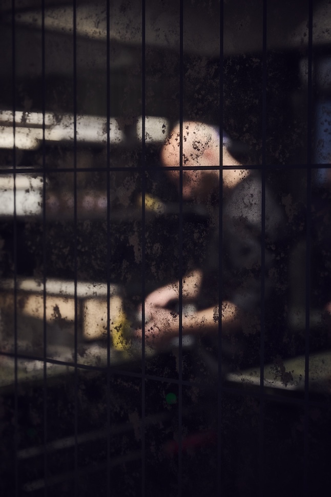 the counter kitchen 0038