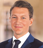 Martin UBS Februar 2026