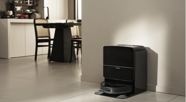 Saros 10 R Set