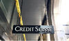 Credit Suisse mit weiterer Rochade in der Region