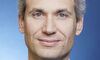 HSBC Schweiz holt UHWN-Manager für die Region EMEA