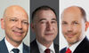 CIO-Roundtable mit der Allianz Schweizer Vermögensverwalter