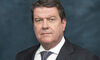 Ire wird Nachfolger von UBS-Präsident Axel Weber