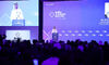 AI bringt Dubai Milliarden ein