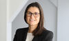 Pictet Banker Verena Gross: «Zurich is our second home market»
