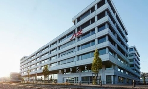 (Bild: SIX)