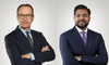 Lienhardt & Partner: Neuer Mann fürs Private Banking in Bern
