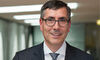 Credit Suisse: Chef für superreiche Schweizer Kunden tritt kürzer