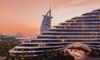 Auch Trump mischt mit: Dubais neue Hotelgiganten 