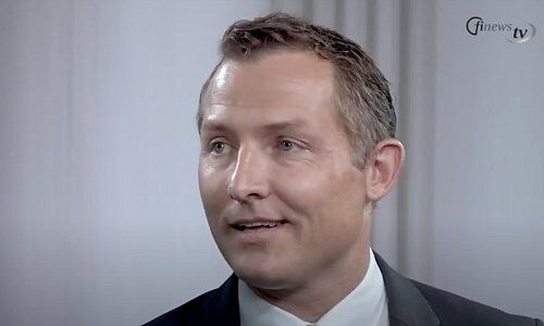 Daniel Signer, Head of Multi Asset Products, Vontobel