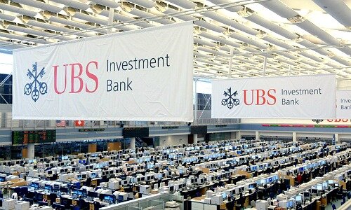 UBS 500