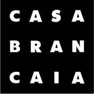 Logo Casa 506