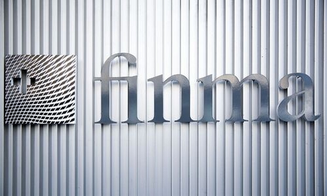 Die Finma belastet die Vermögensverwalter doppelt: einmal direkt über Gebühren und einmal indirekt über die in den letzten Jahren stark gestiegene Aufsichtsabgabe. (Bild: Finma) 