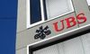 UBS: Einigung in US-Rechtsstreit erzielt