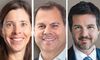 Tellco Bank setzt auf Credit-Suisse-Know-how