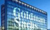 Goldman Sachs baut Serviceleistungen für Schweizer Kunden aus