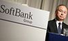 Softbank: Die Geldpumpe verdirbt die Startup-Szene