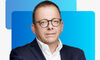 Avaloq-Chef Schweiz: «Die Cloud wird das Banking verändern»