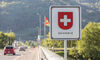 Die Family-Office-Invasion der Schweiz