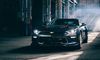Chevrolet Camaro: Amerikanisches Lebensgefühl zur Miete