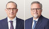 Neue Blockbuster-Märkte im Medtech-Sektor