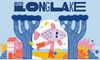 Long Lake Festival 2023