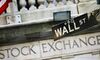 Wall-Street-Bosse sehen «erste grüne Triebe» im Investmentbanking